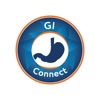 GI Connect