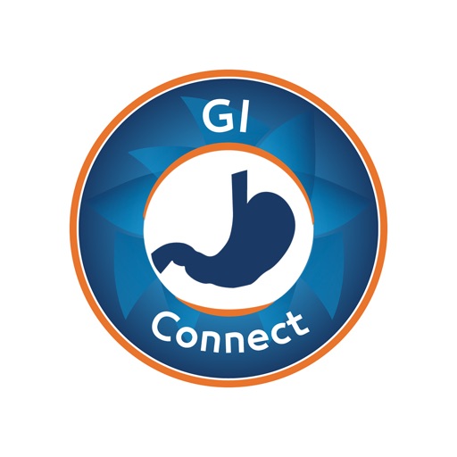 GI Connect