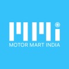 Motor Mart India