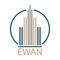 Ewan has been established in 2018