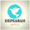 Hepsabah Baptist Church