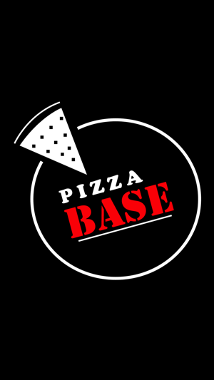 Pizza Base SE10