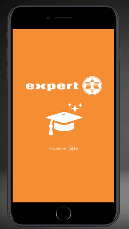 Expert Academie