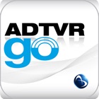 ADTVR Go HD