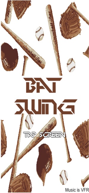 Bat Swing(圖2)-速報App