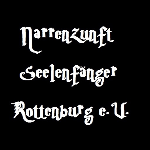 NZ Seelenfänger Rottenburg