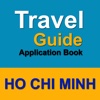 Ho Chi Minh Travel Guided