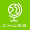 ACE has changed its name to Chubb following the acquisition of Chubb on 14 January 2016