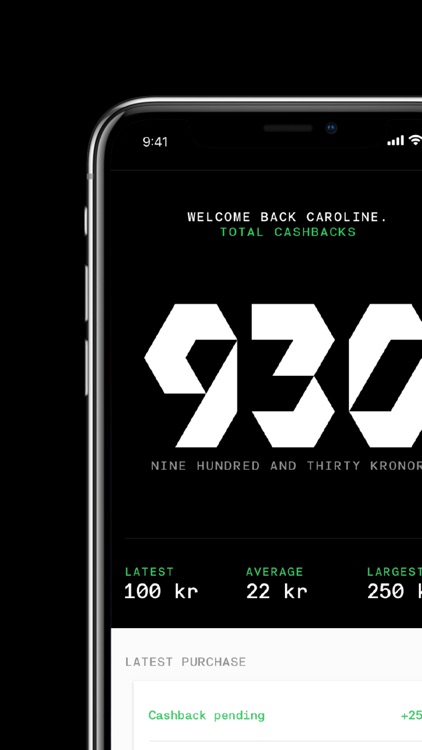 Wrapp screenshot-4
