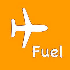 Jet Fueling analyse, service client