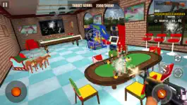Game screenshot Home Smasher - Stress Buster apk