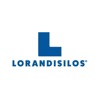 Lorandi silos - ARKit