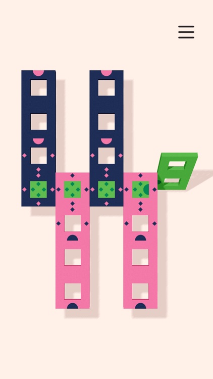 Dissembler screenshot-3