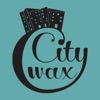 Brow and Beauty Bar by CityWax