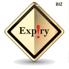Top 49 Business Apps Like Expiry Alert Biz - Keep track of expiration dates - Best Alternatives