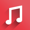no app image