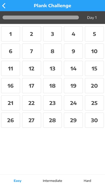 Home Workout: No Equipment screenshot-4