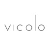 Vicolo Café