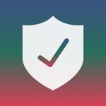 1Secret - Private Browser, Adblocker