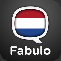 Learn Dutch - Fabulo