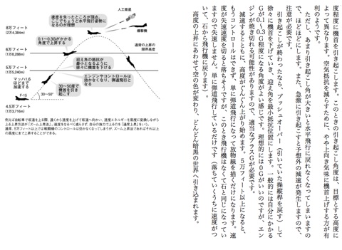 スクリーンショット 2