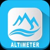 Altimeter Measure the altitude