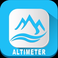 Altimeter Measure the altitude