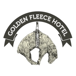 Golden Fleece Hotel