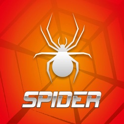 SPIDER-GPS