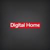 Digital Home - Zeitschrift