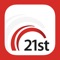 Looking for an efficient way to keep track of your auto policy, view your policy ID card, and pay your bill on time
