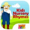 Kids Nursery Rhymes