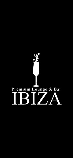 Premium Lounge＆Bar IBIZA イビザ(圖1)-速報App