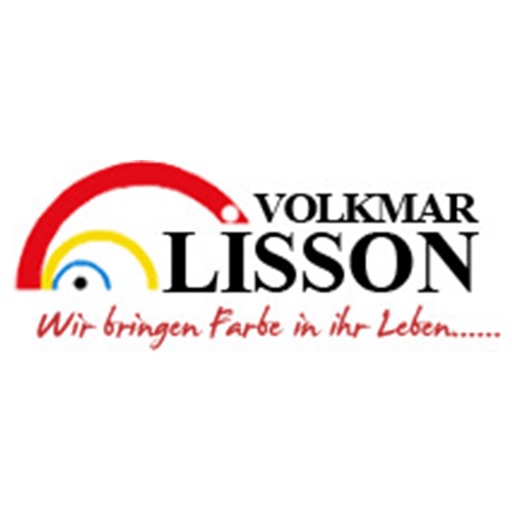 Malerfachbetrieb Lisson