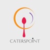 Caterspoint