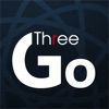 ThreeGo