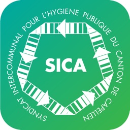 SICA Kehlen