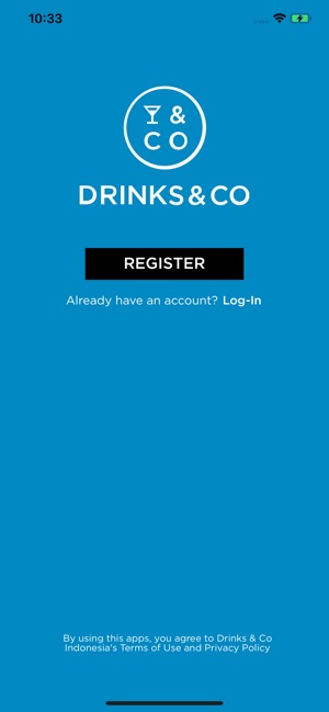 Drinks & Co(圖2)-速報App