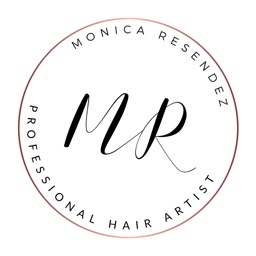 Monica Resendez Salon