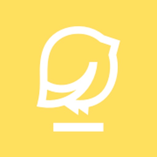 Yellowbird Education