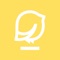 "At Yellowbird, we are rethinking the way financial education works