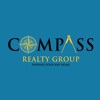 Compass Realty Home Search