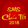 Chúc Tết 2018 - SMS  Chúc Tết