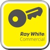 Ray White Commercial