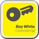 Top 29 Business Apps Like Ray White Commercial - Best Alternatives
