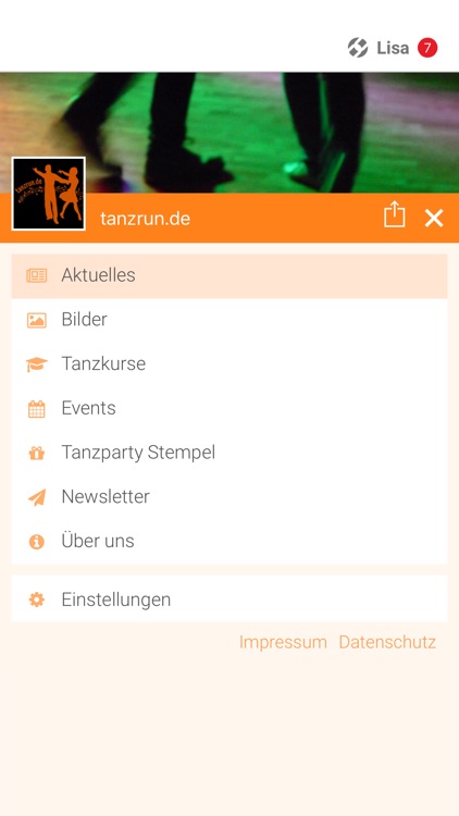 tanzrun.de