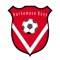 De ClubApp van vv Harkemase Boys biedt alle officiële uitslagen, programma’s, standen en afgelastingen van de club én de competities waarin Harkemase Boys vertegenwoordigd is