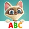 Icon Baby Games for Boys