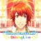 "Enjoy your favorite Utano Princesama songs in this intuitive rhythm game