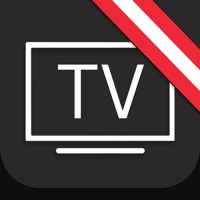 TV-Programm in Österreich (AT) app not working? crashes or has problems?